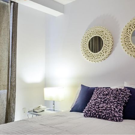 Hotel Amatista San Miguel de Allende Buitenkant foto
